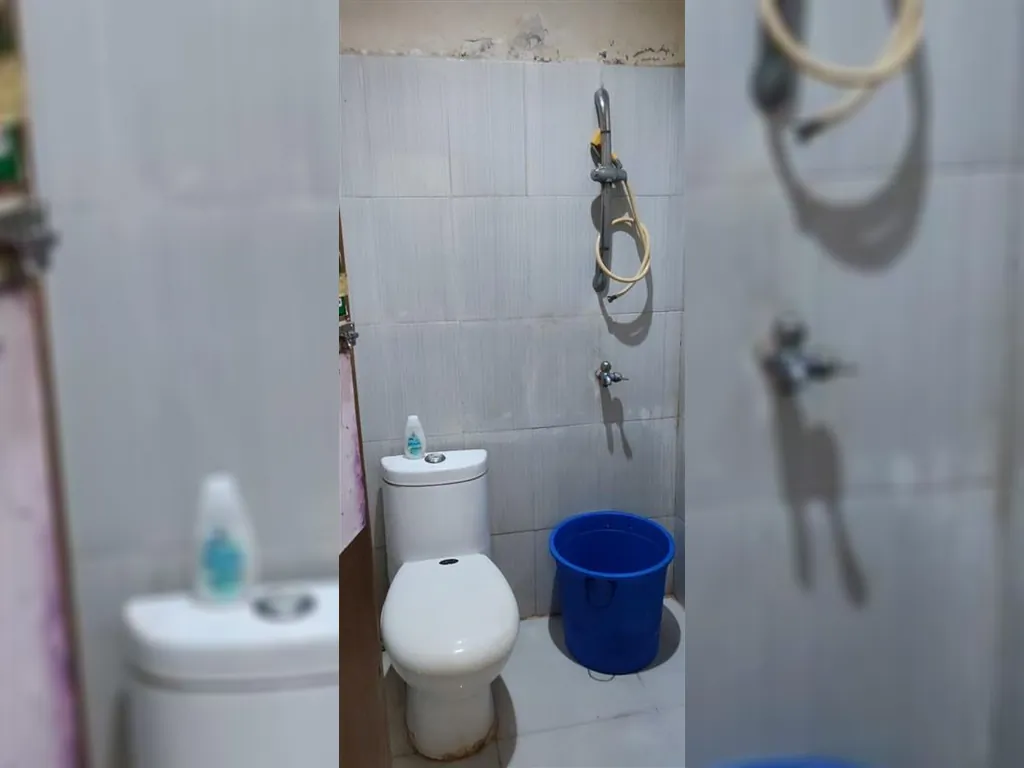 pesona bali residence bojongsoang (21).jpeg